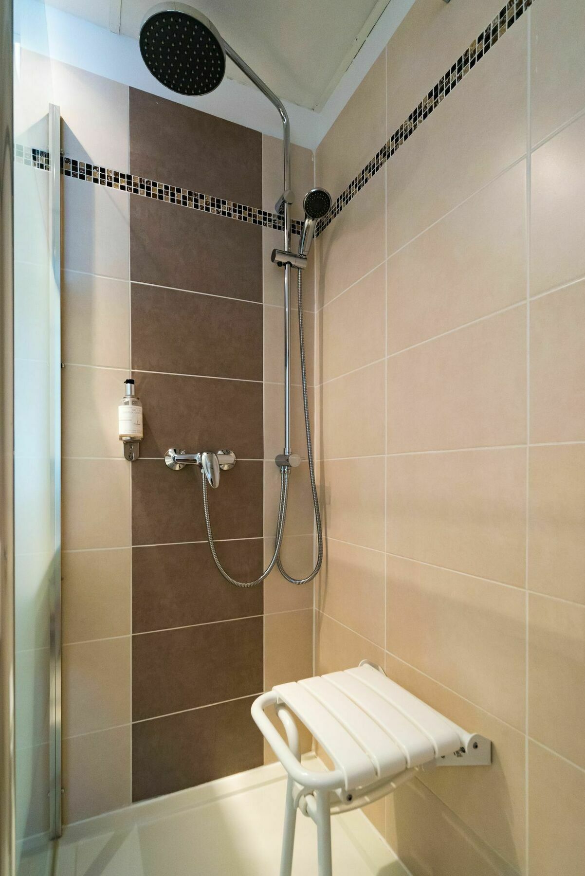 Hotel Provencal Saint-Raphaël Dış mekan fotoğraf