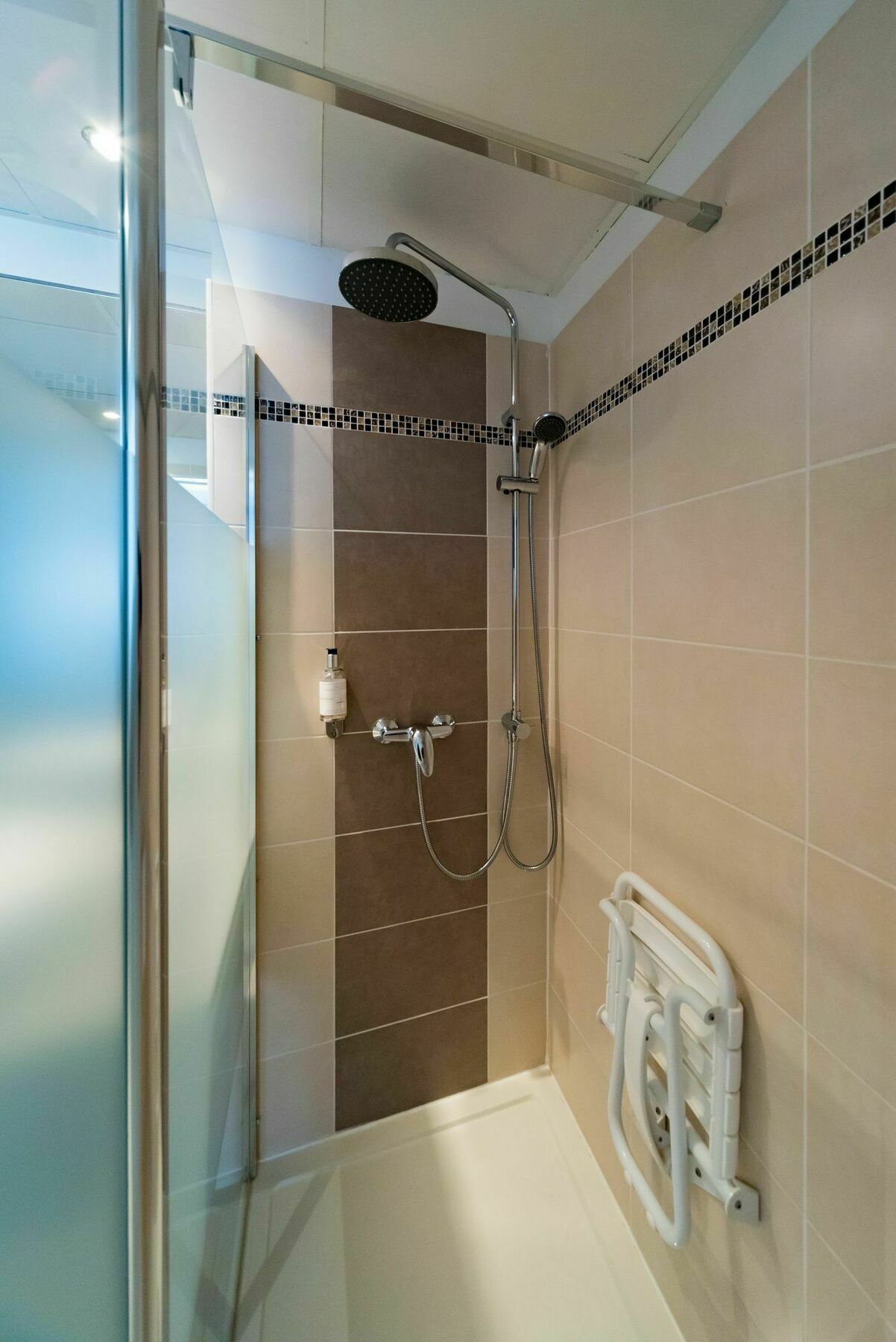 Hotel Provencal Saint-Raphaël Dış mekan fotoğraf
